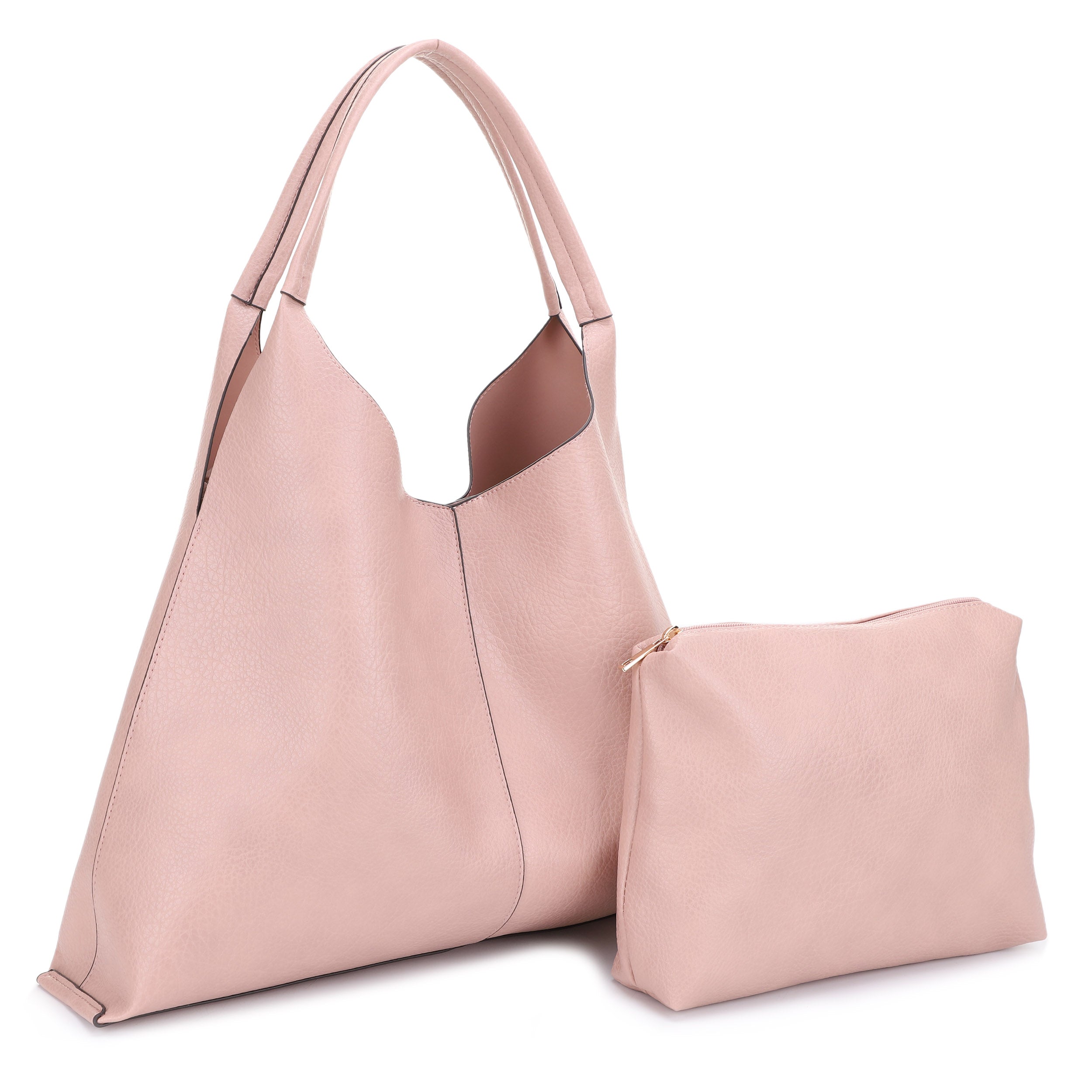 Erica Hobo 2 Pc Set