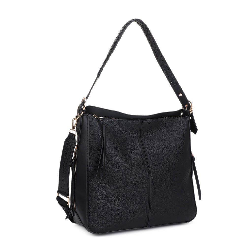 Betty Tote Bag