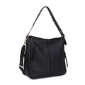 Betty Tote Bag