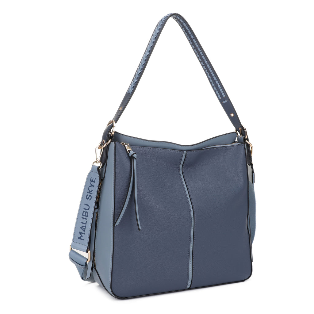 Betty Tote Bag