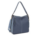 Betty Tote Bag