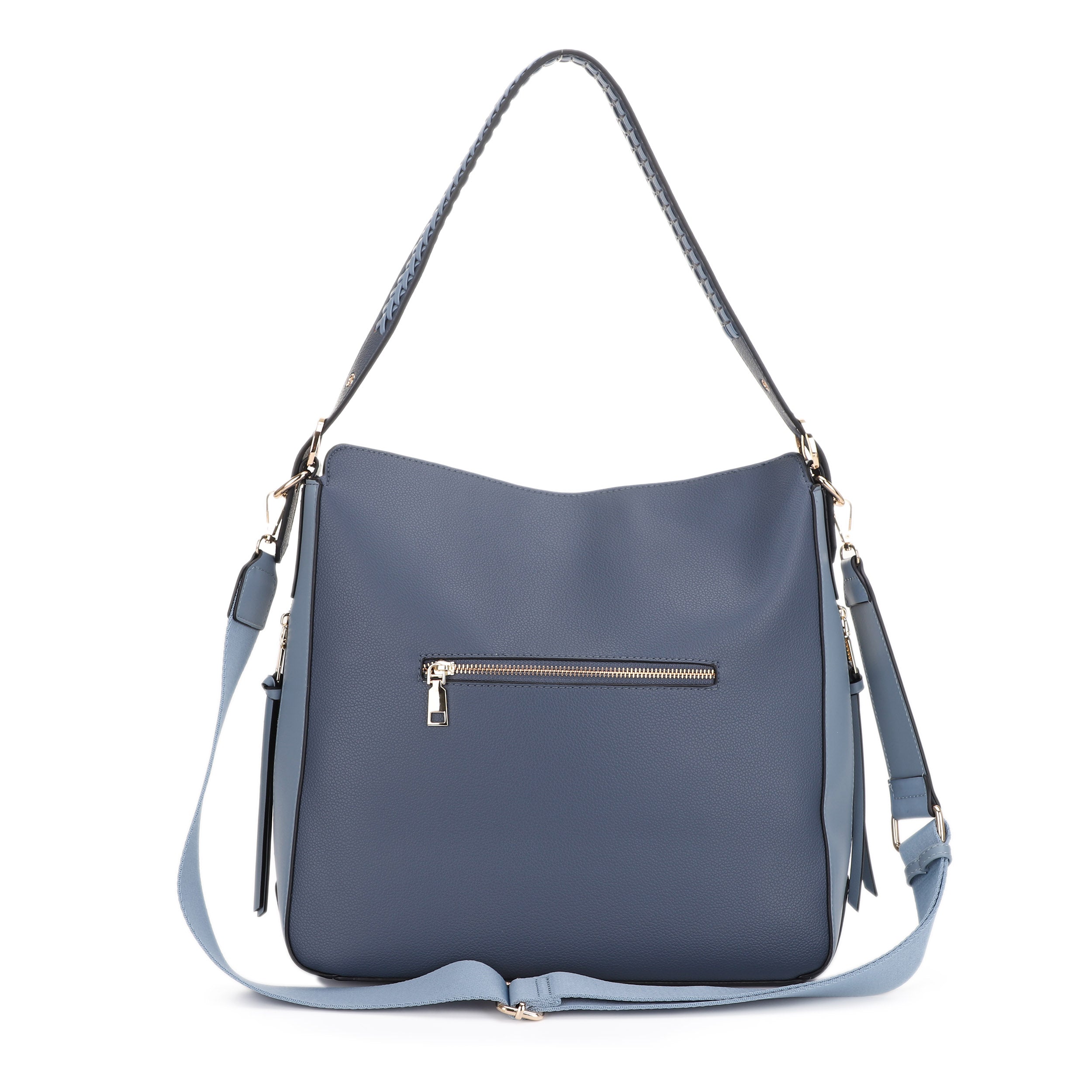 Betty Tote Bag