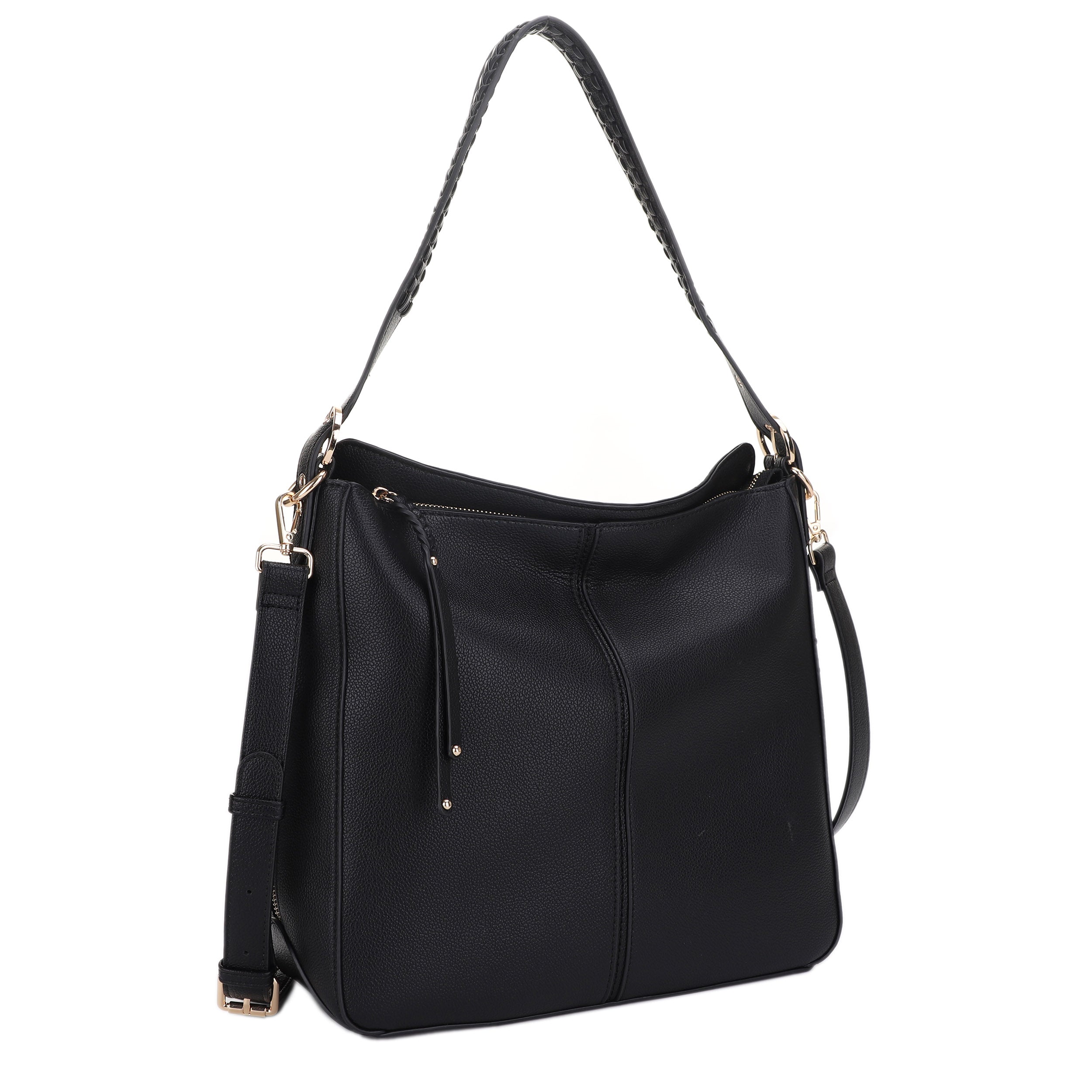 Claire Hobo Bag