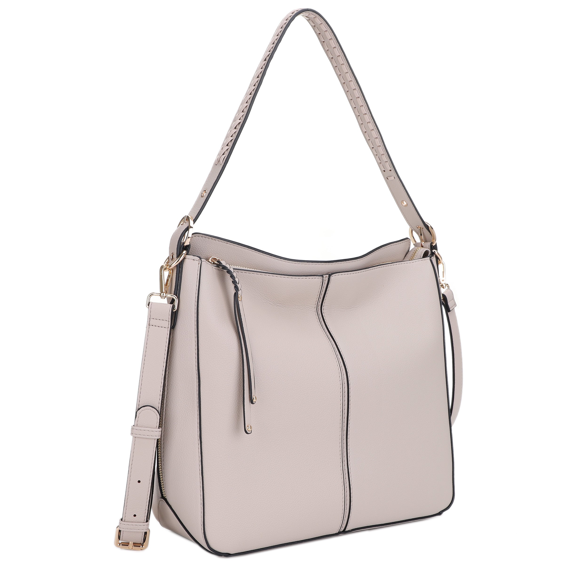 Claire Hobo Bag