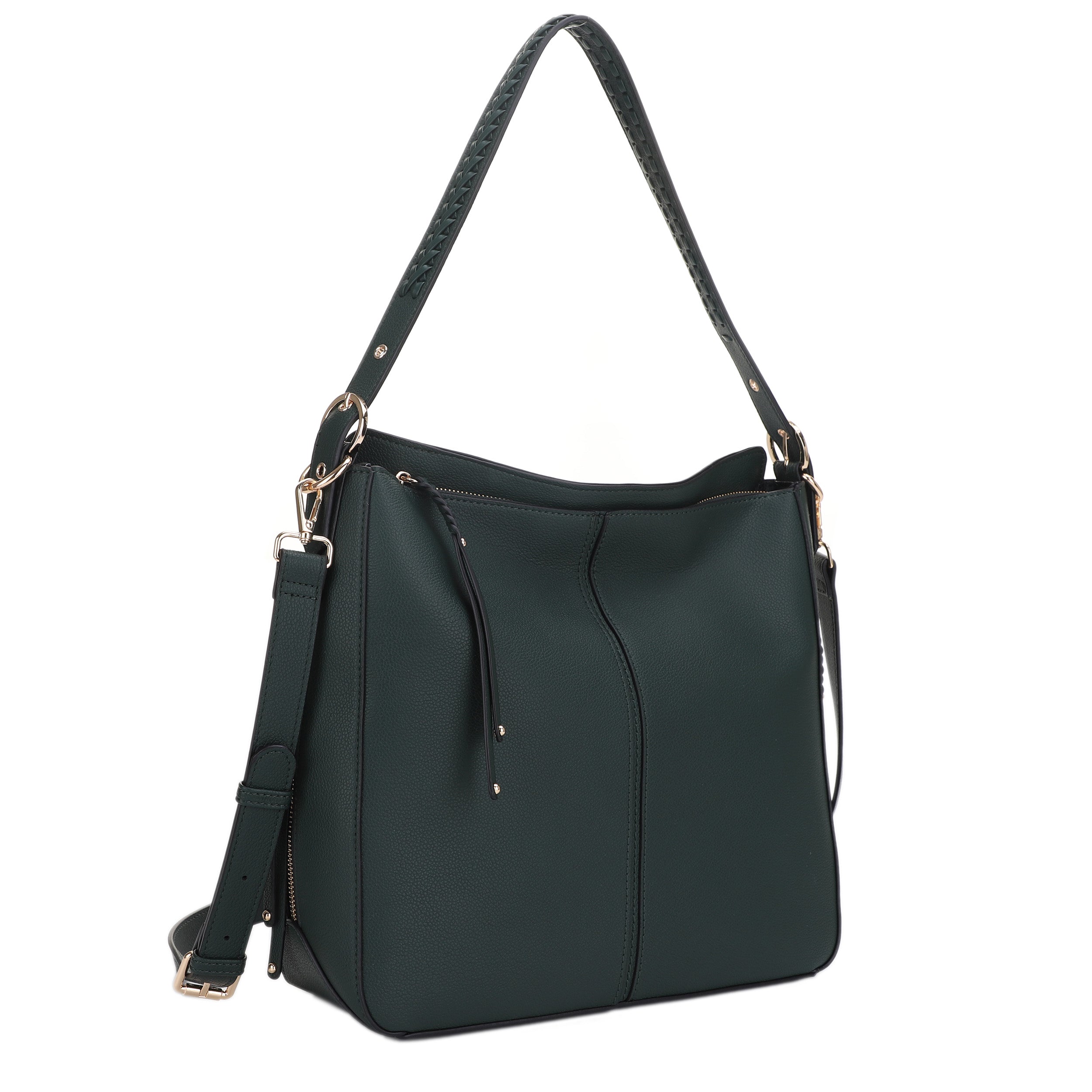 Claire Hobo Bag