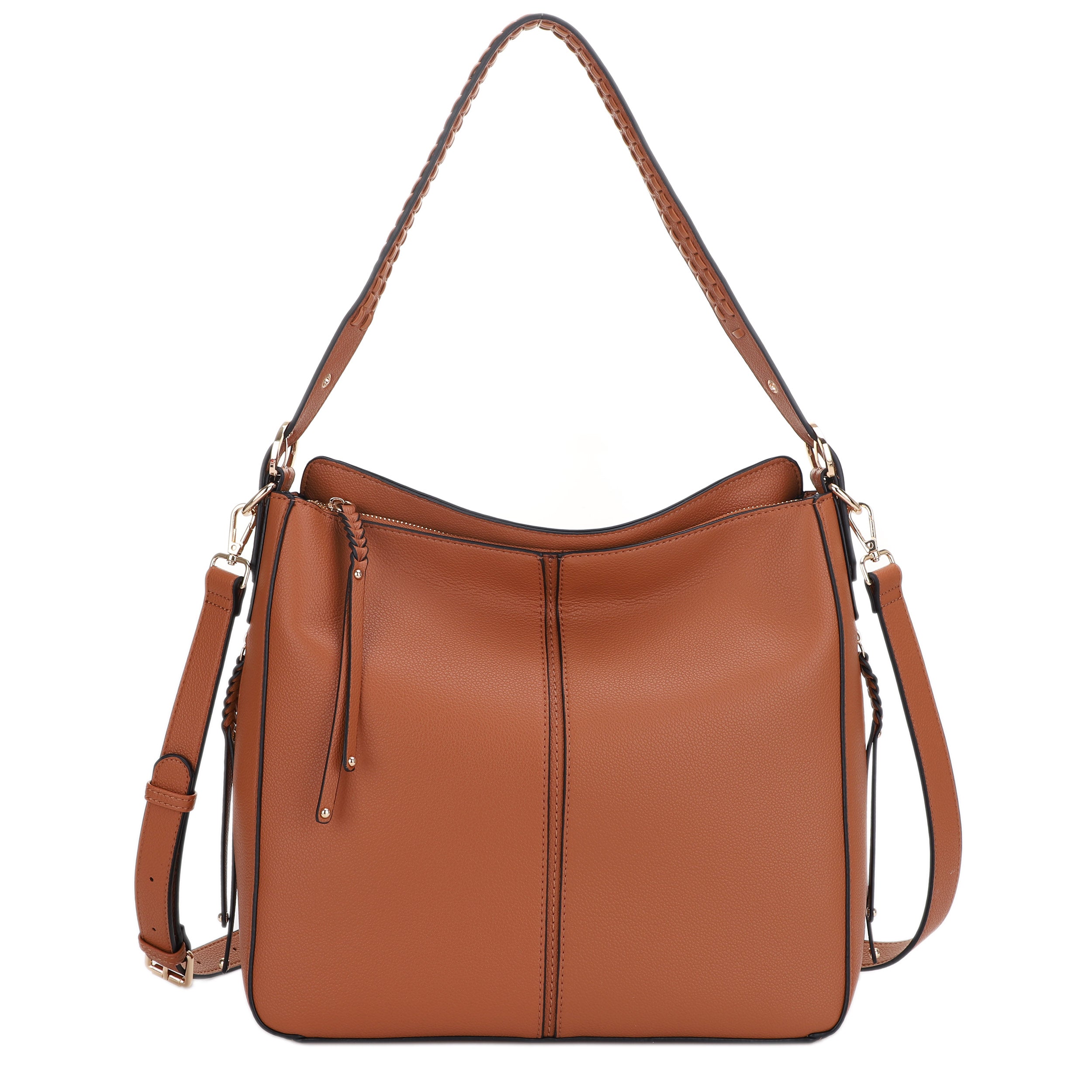 Claire Hobo Bag