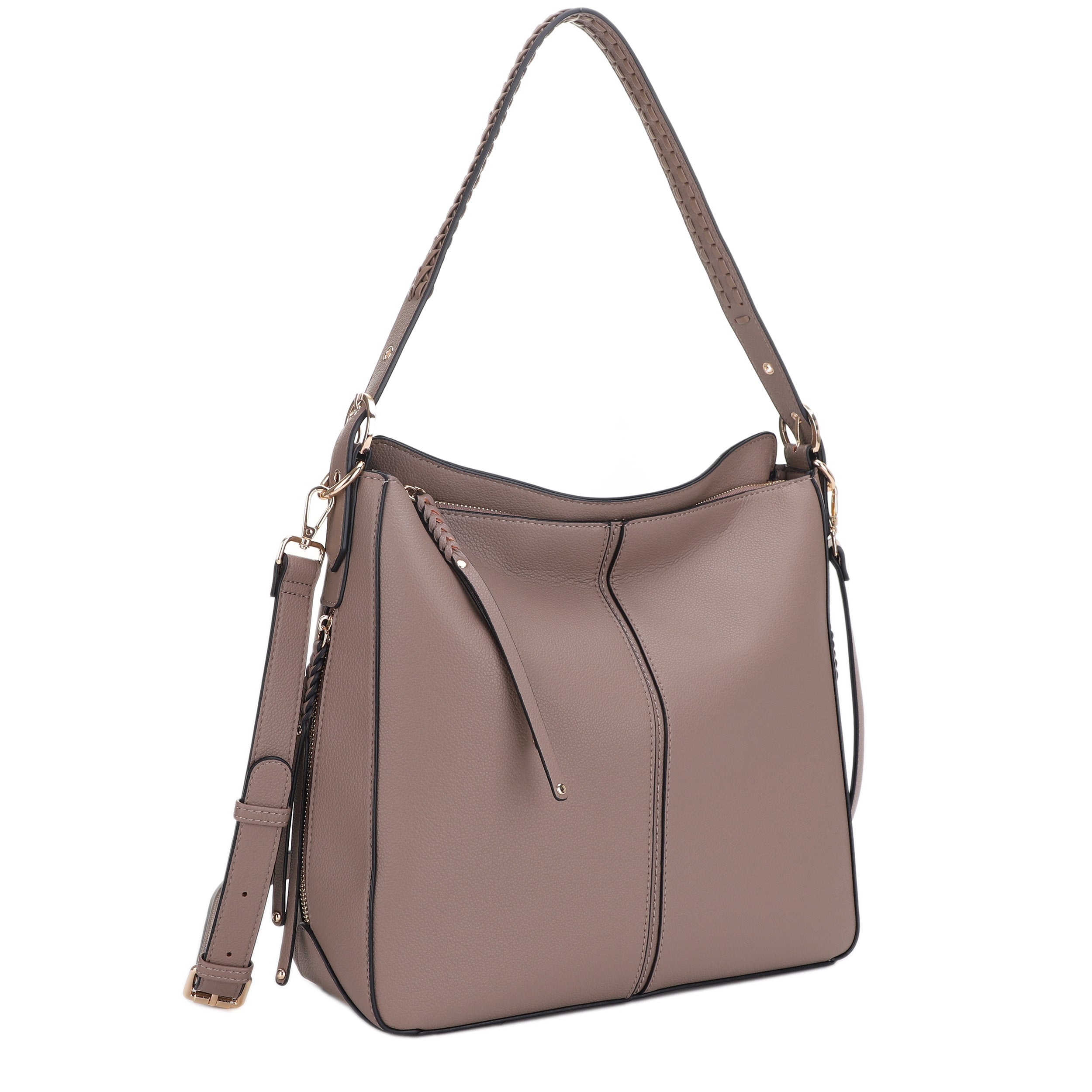 Claire Hobo Bag