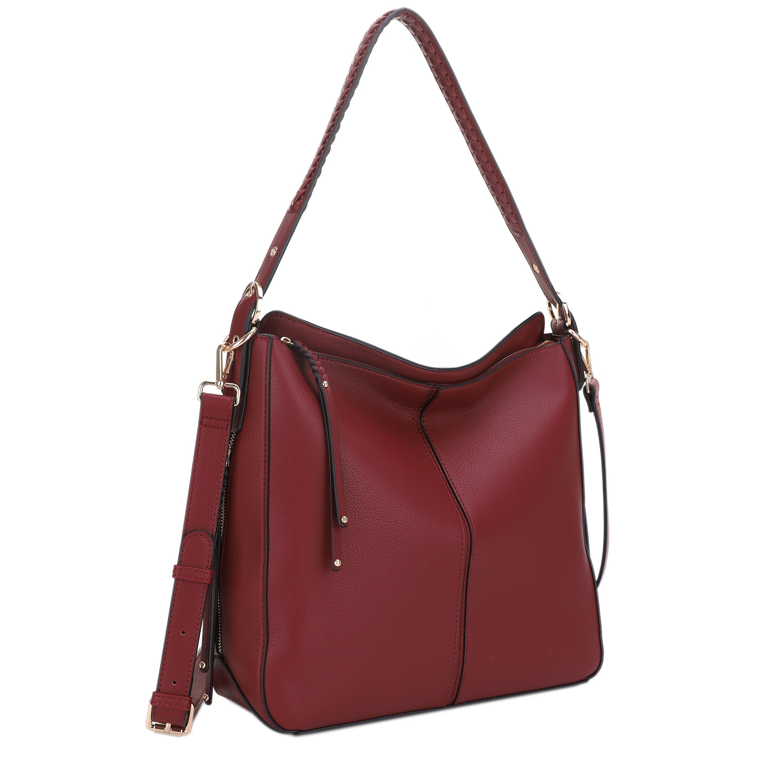 Claire Hobo Bag