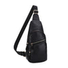 Jordan Crossbody Sling Bag