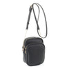 Jessie Crossbody Bag