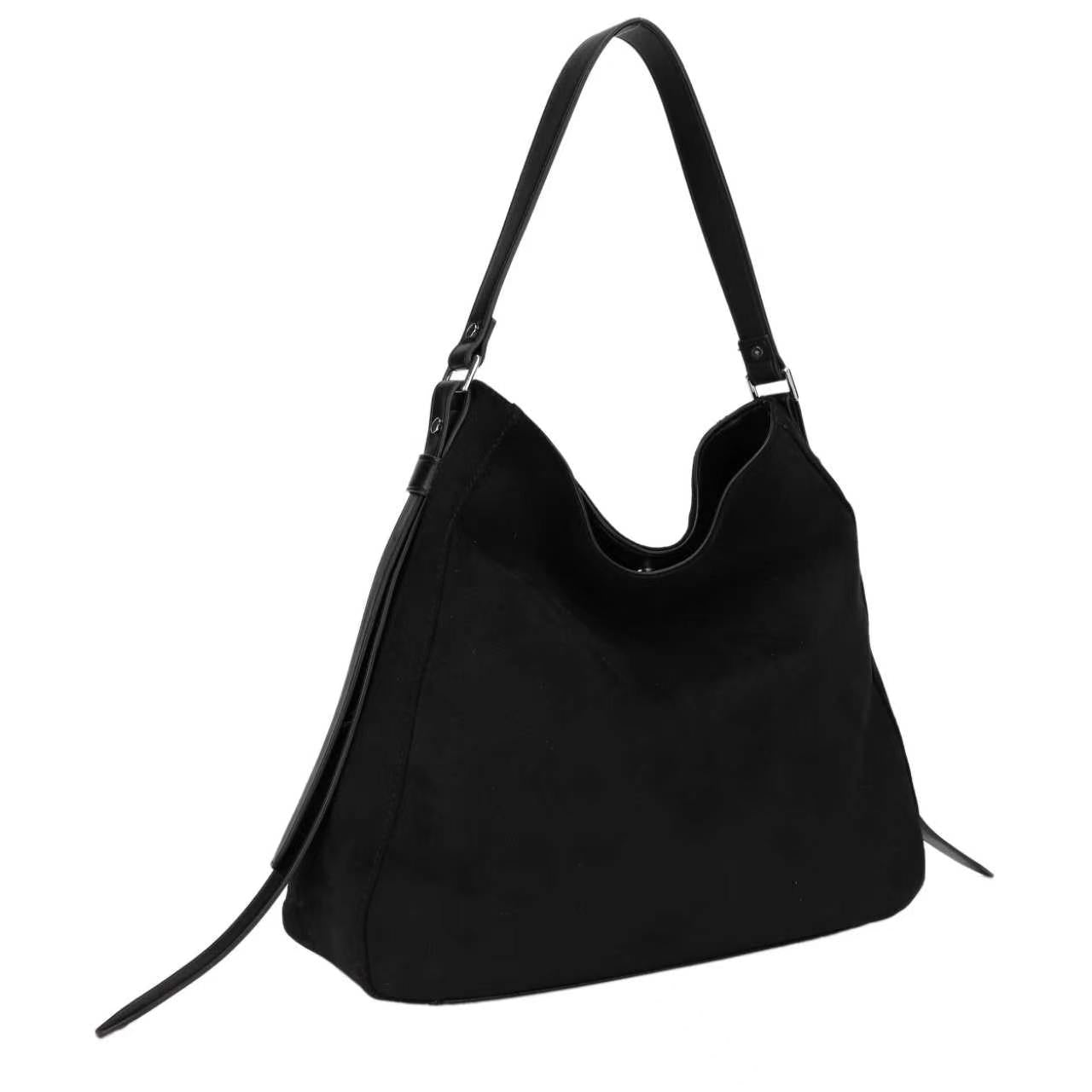 Samantha Tote Bag