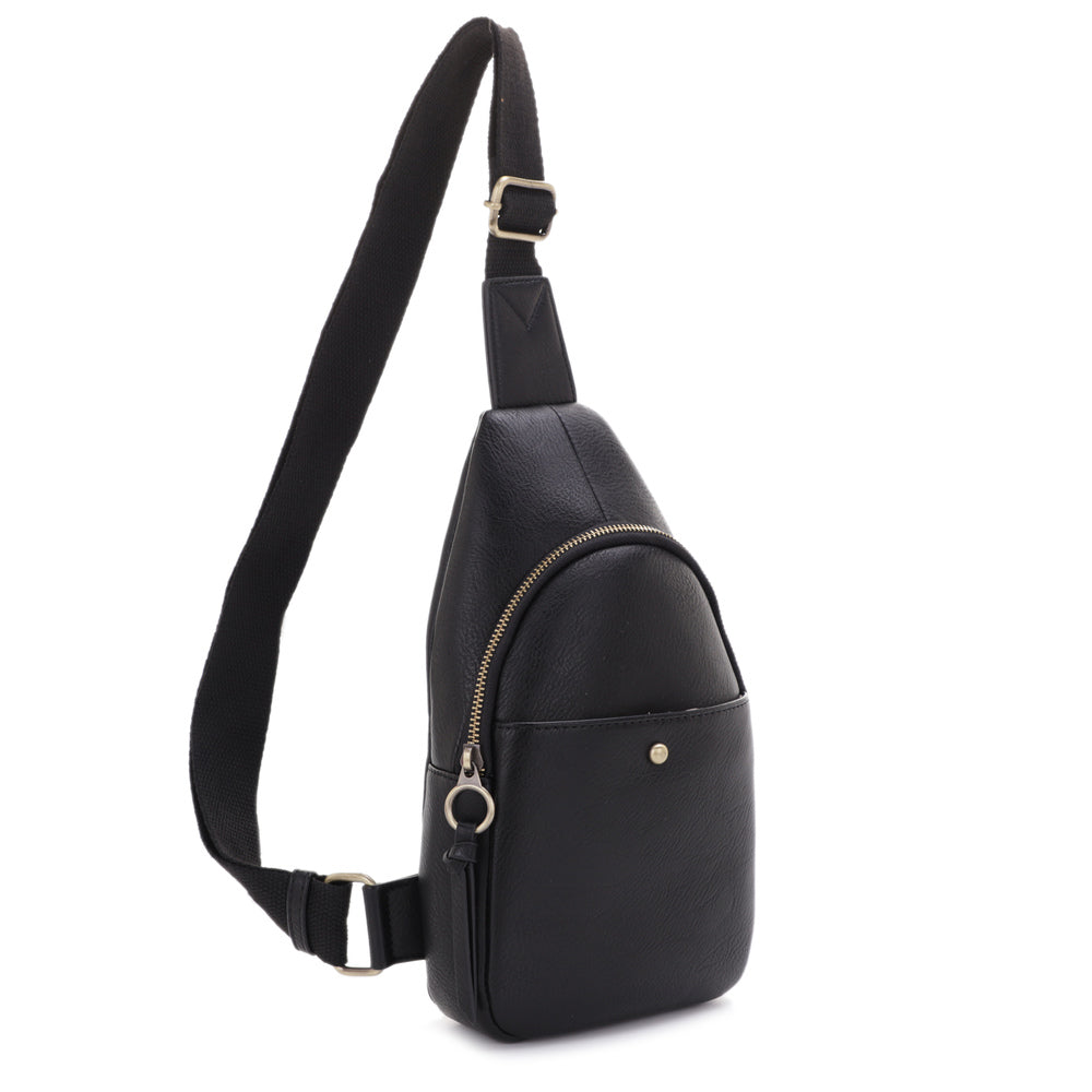 Melanie Sling Bag