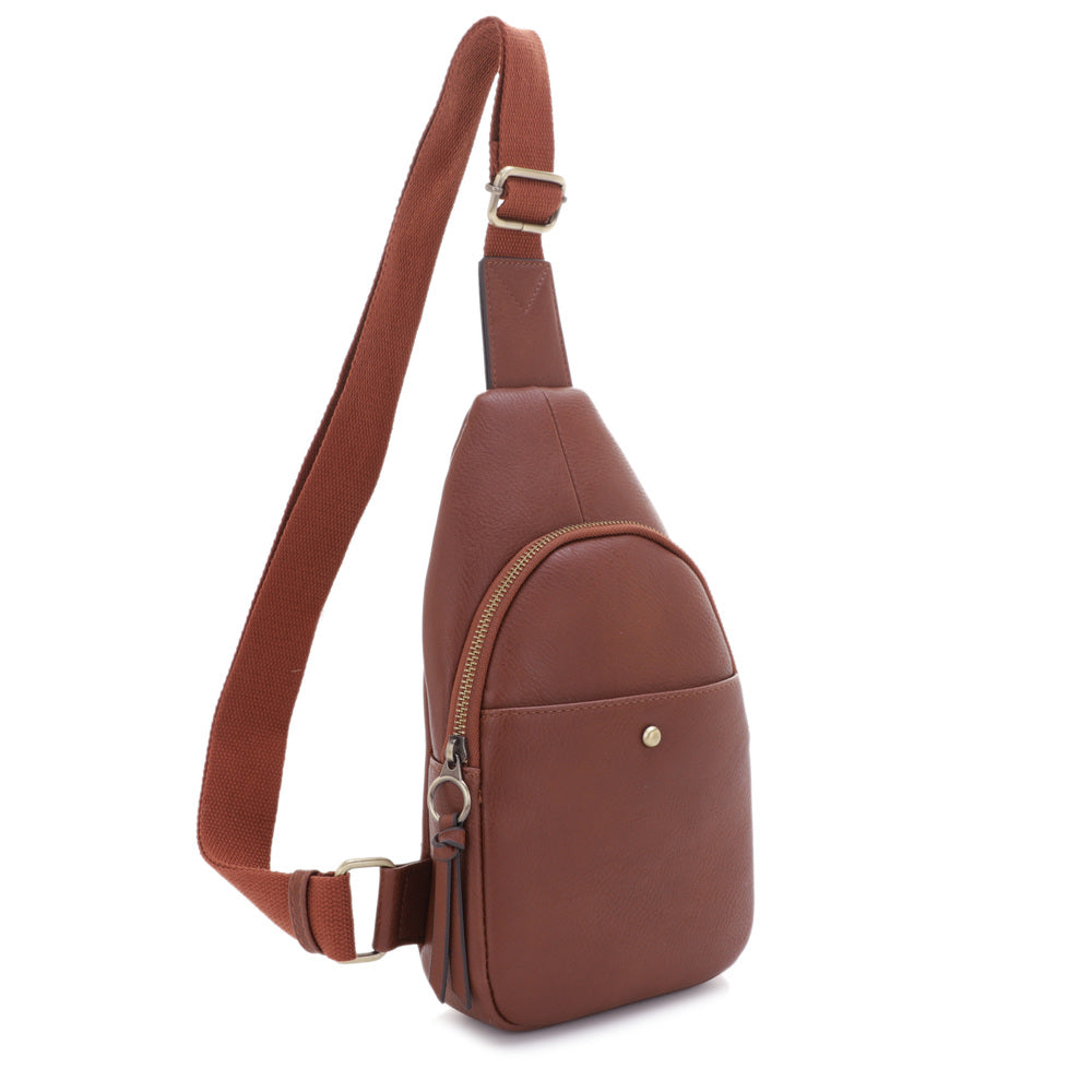 Melanie Sling Bag