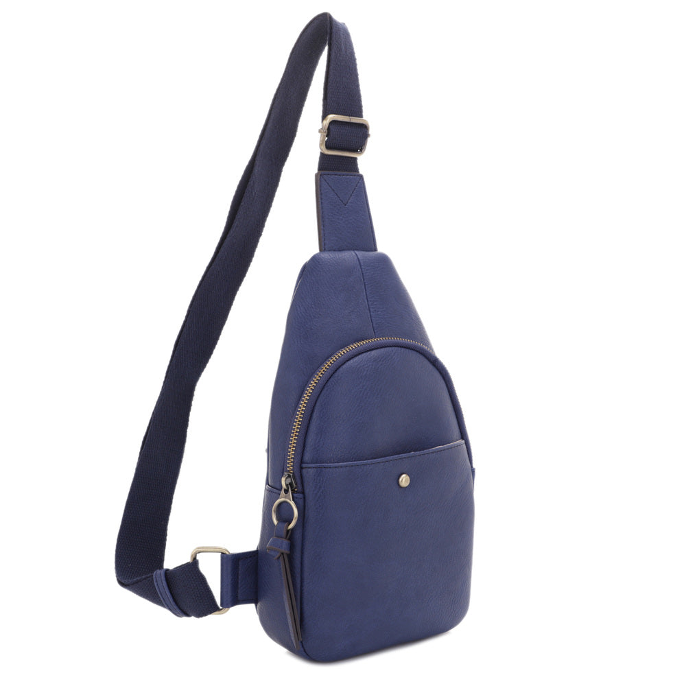 Melanie Sling Bag