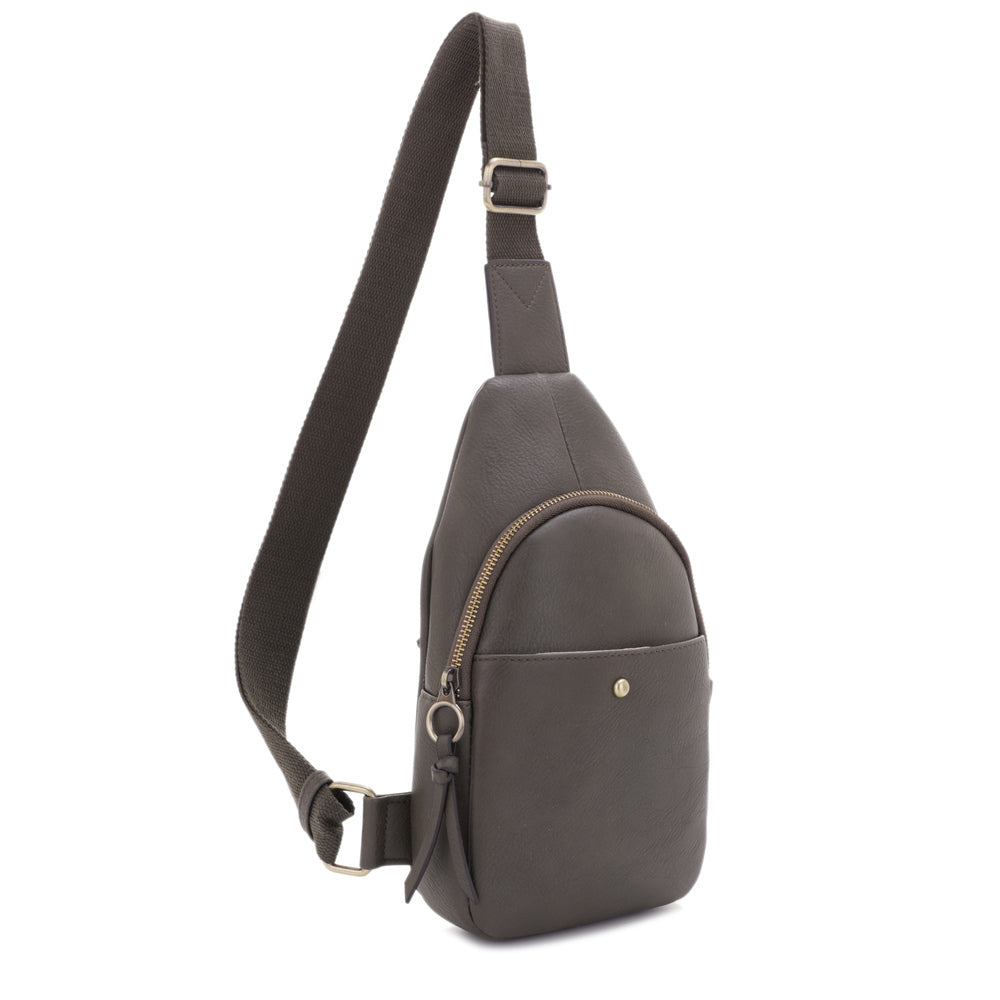 Melanie Sling Bag