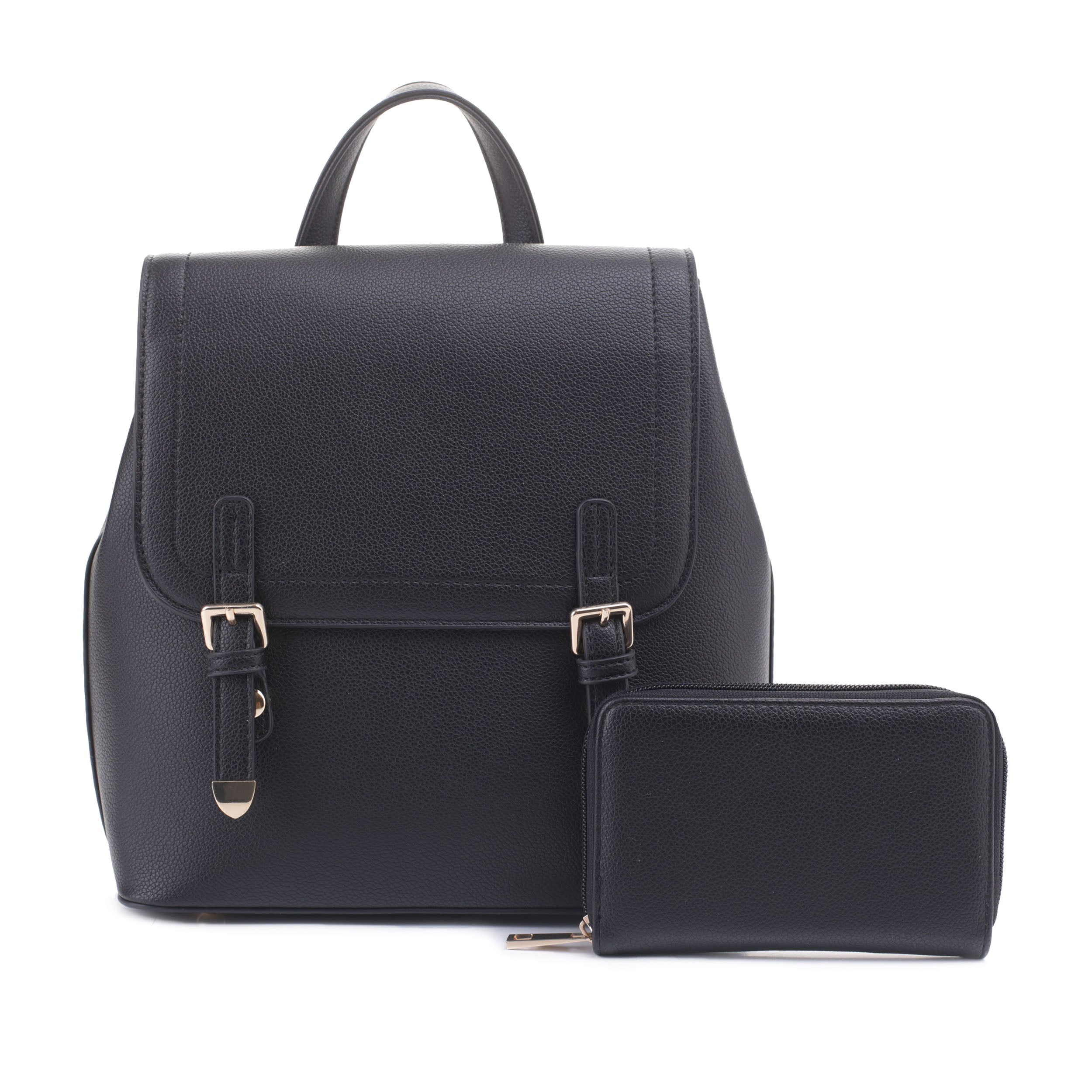 Astra Backpack 2 Piece Set