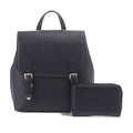 Astra Backpack 2 Piece Set