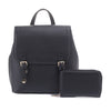 Astra Backpack 2 Piece Set