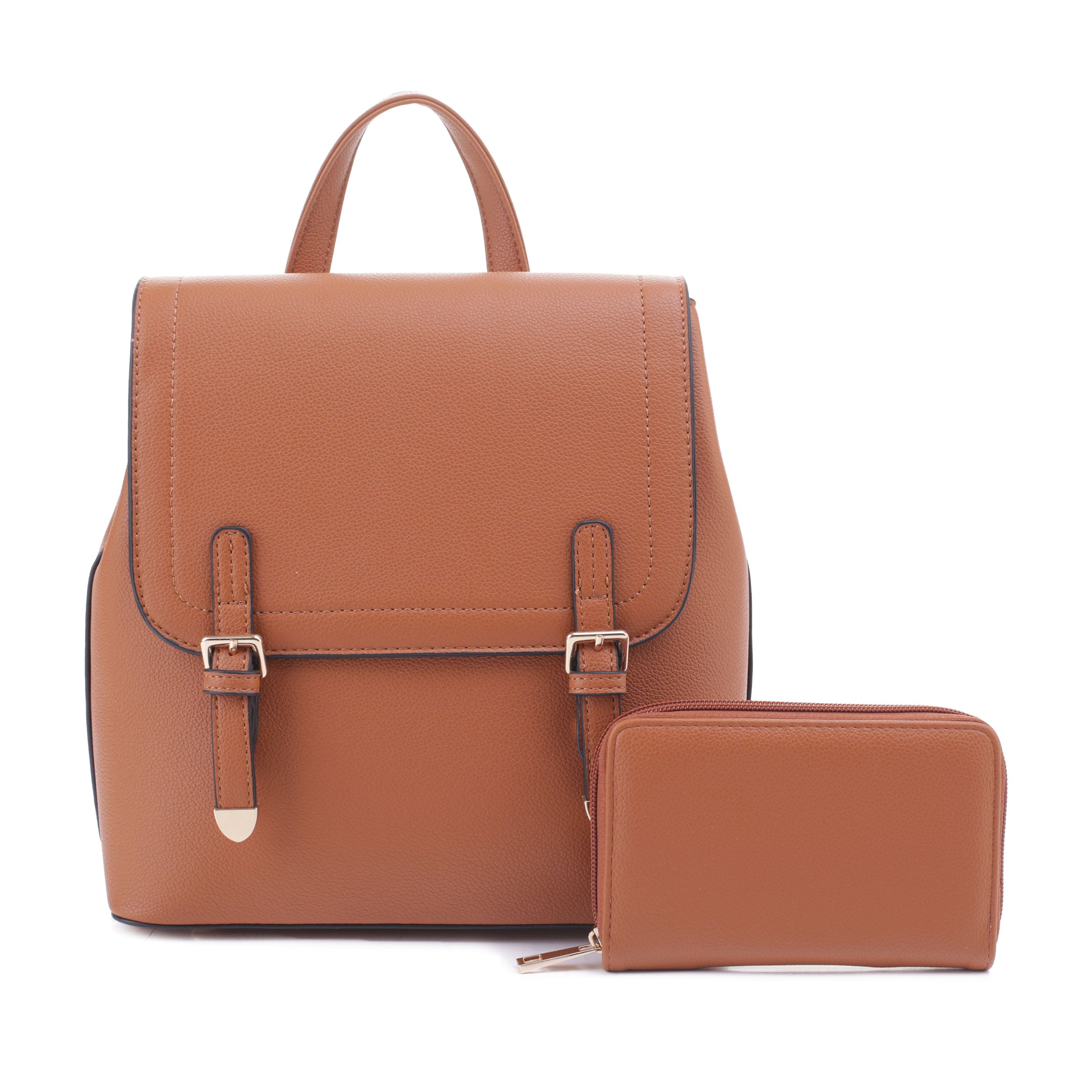 Astra Backpack 2 Piece Set