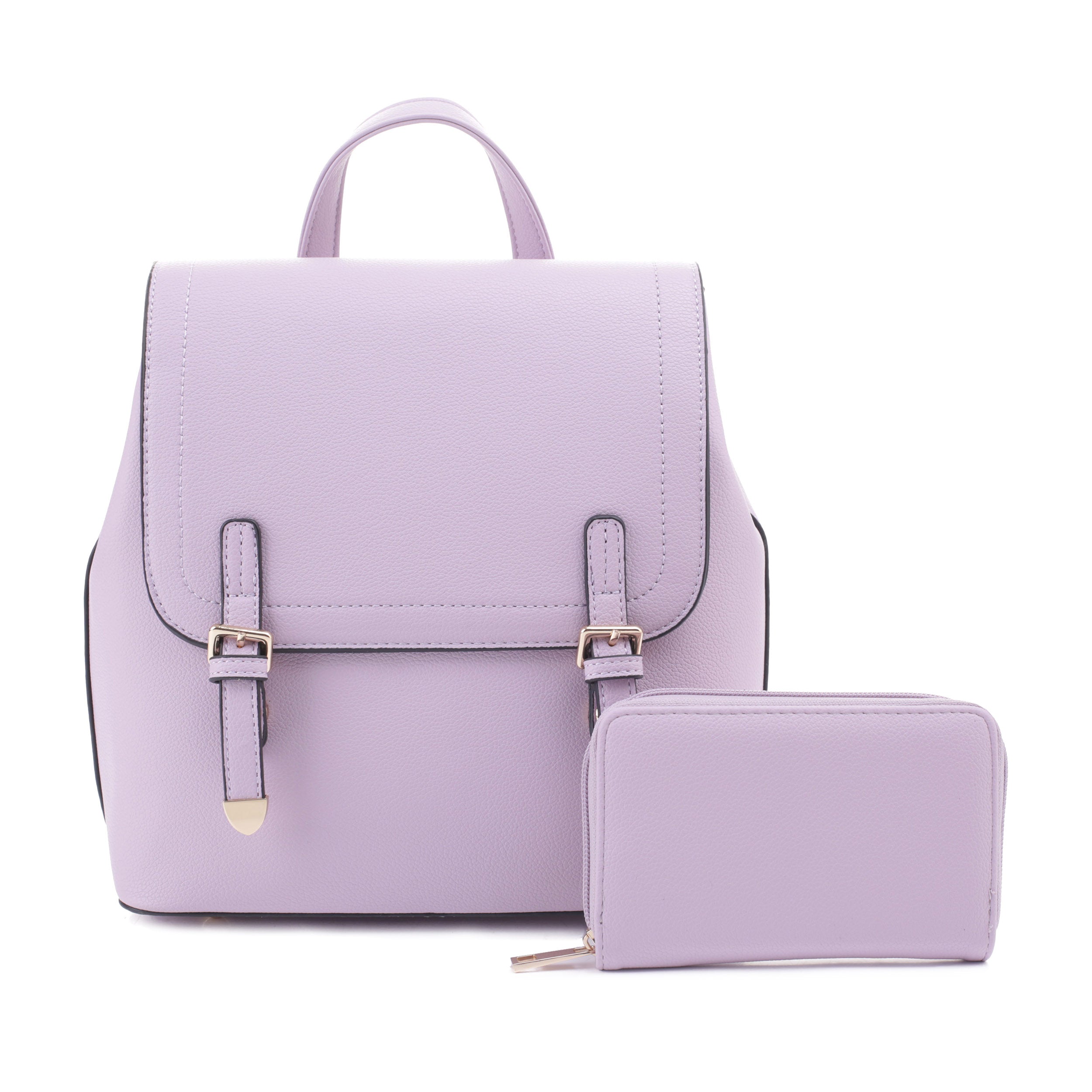 Astra Backpack 2 Piece Set