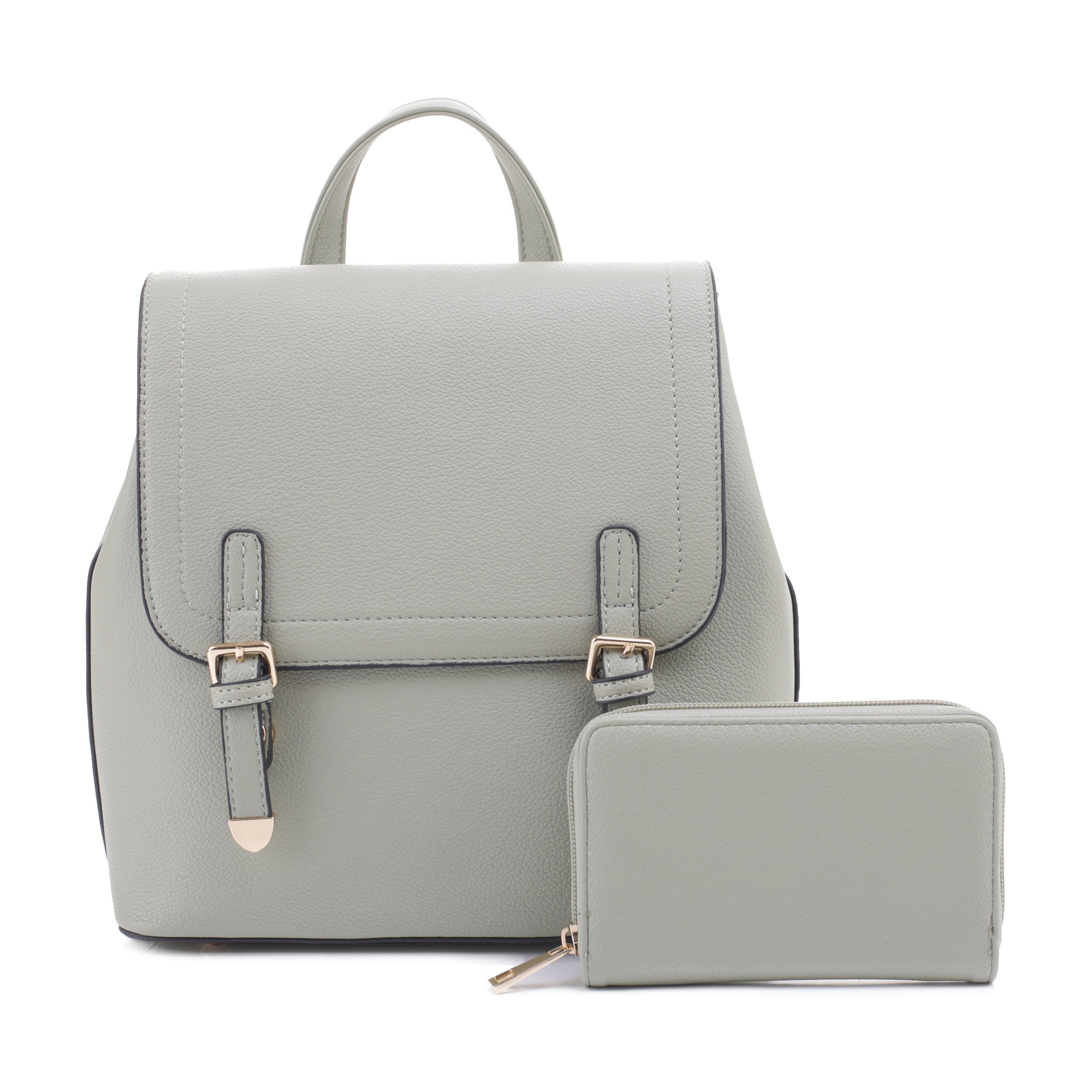 Astra Backpack 2 Piece Set