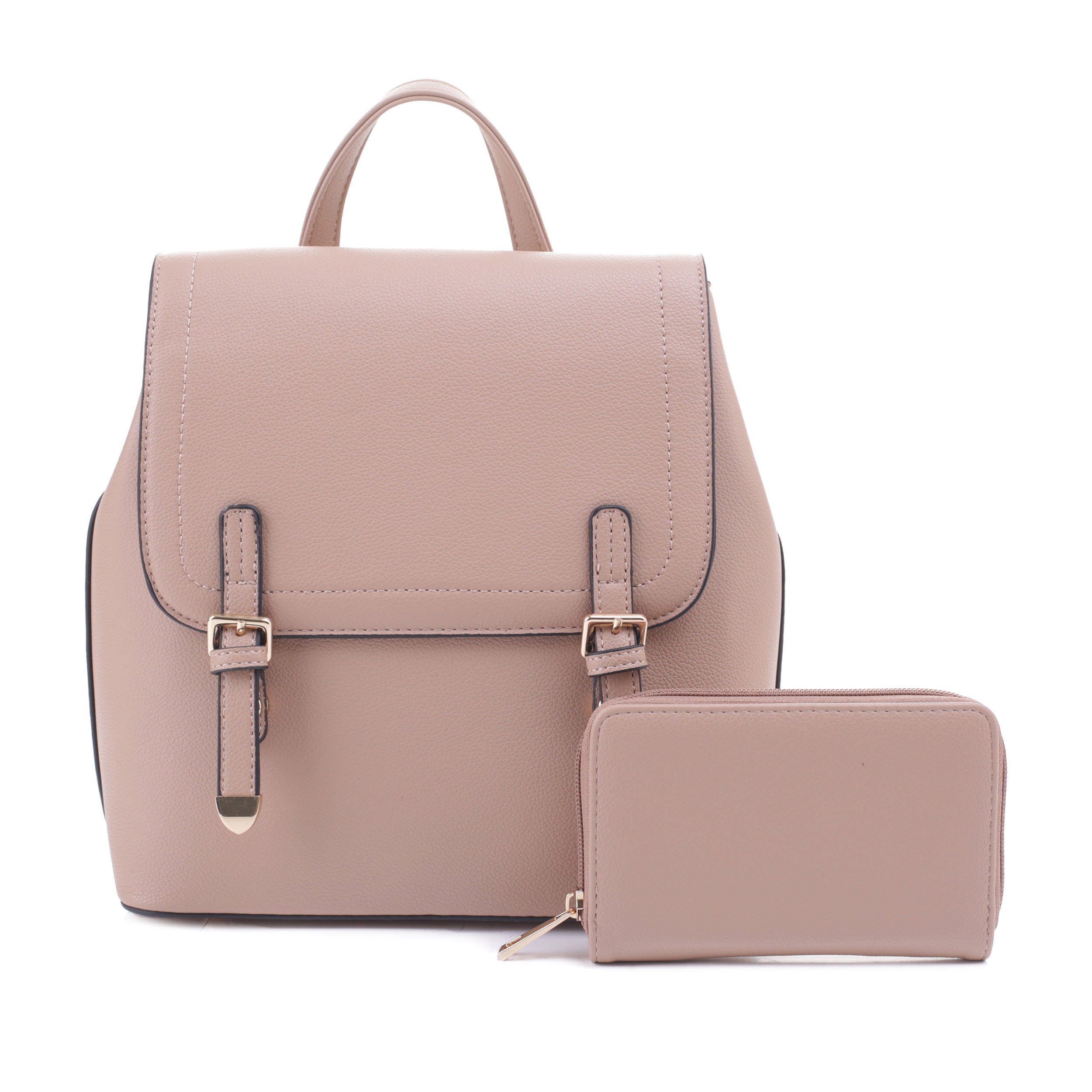 Astra Backpack 2 Piece Set