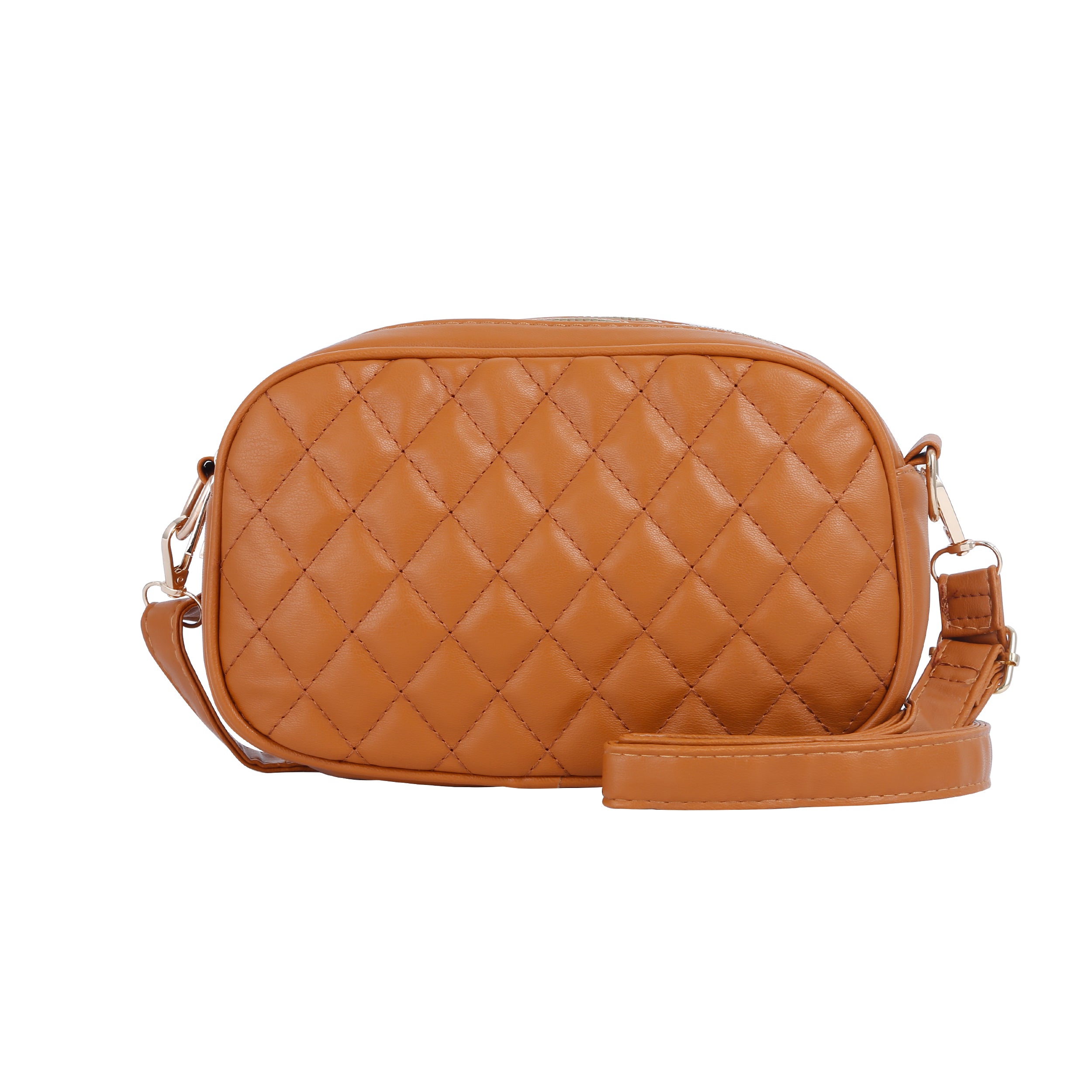 Jane Crossbody Bag