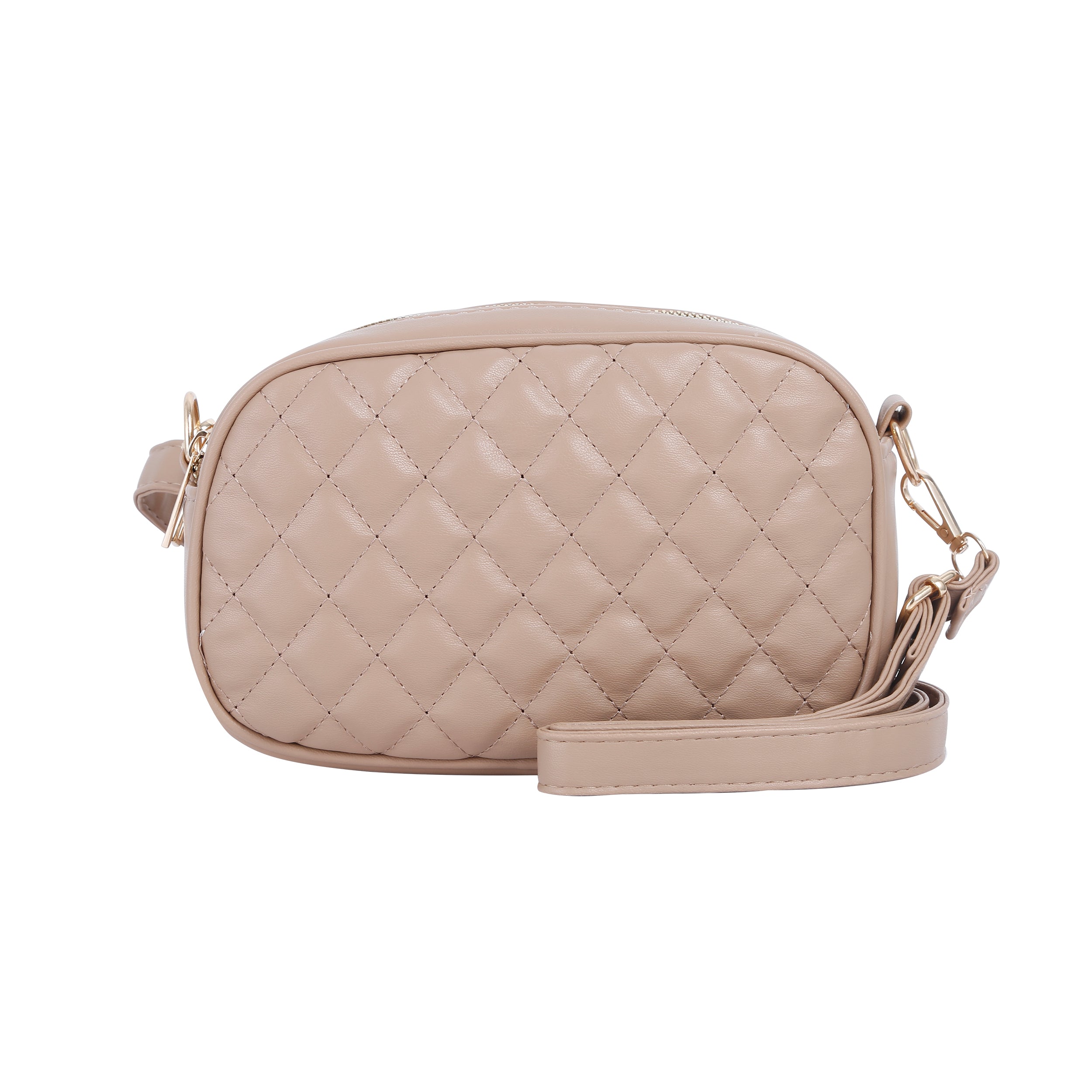 Jane Crossbody Bag