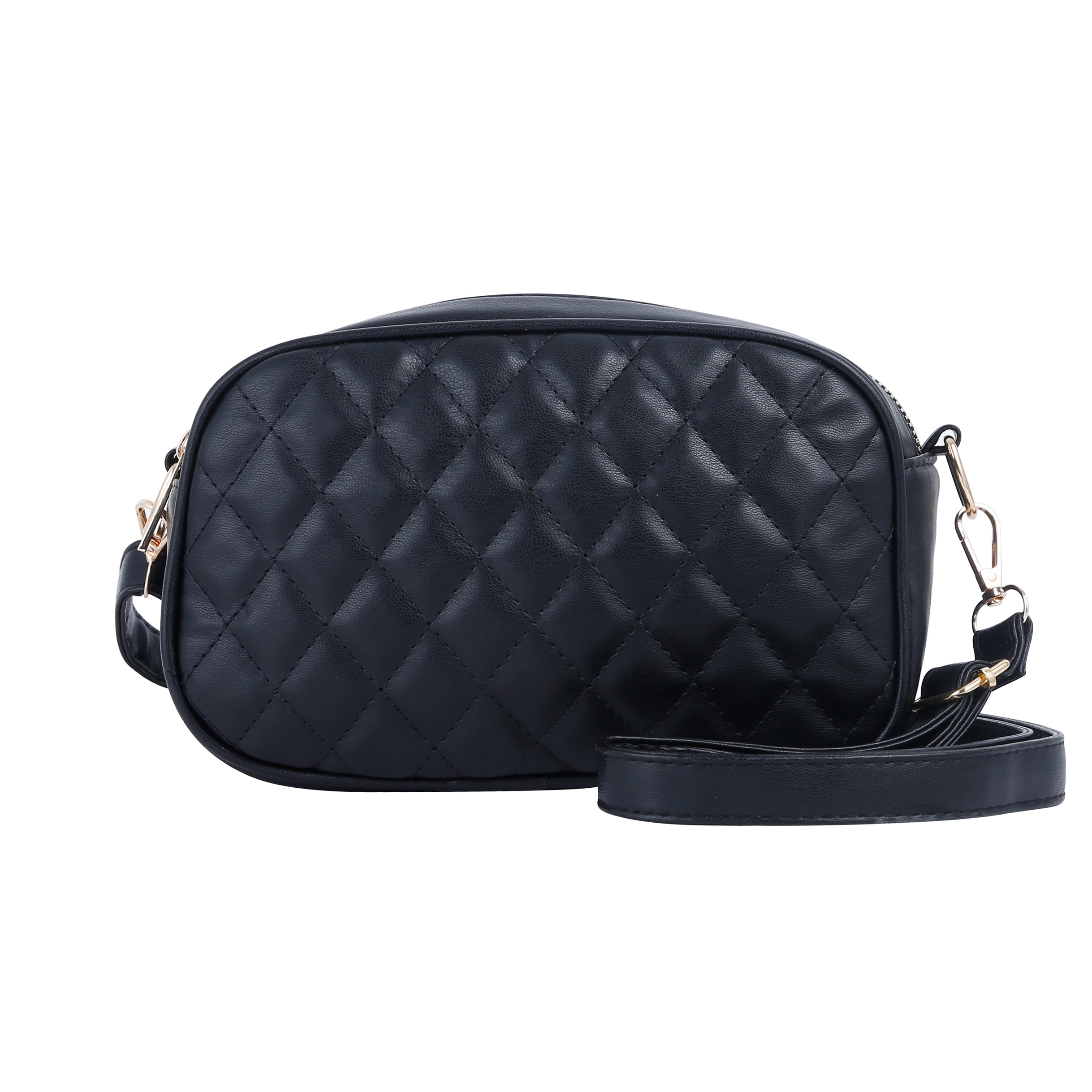 Jane Crossbody Bag