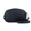 Jane Crossbody Bag