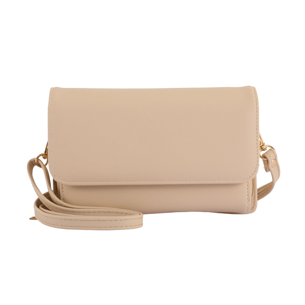BAILEY cell phone crossbody