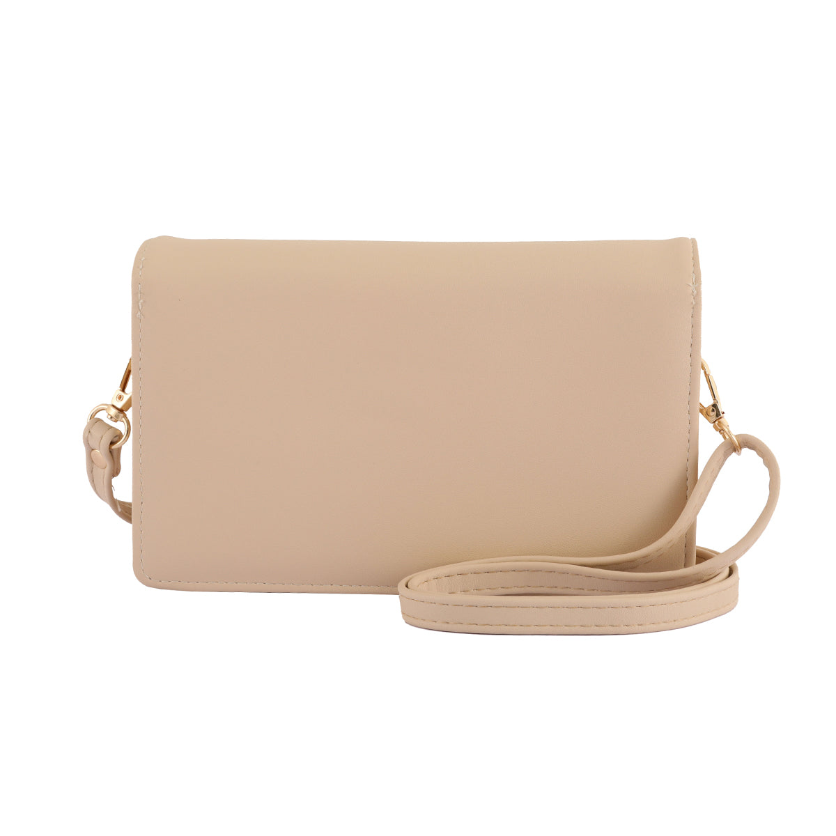 BAILEY cell phone crossbody