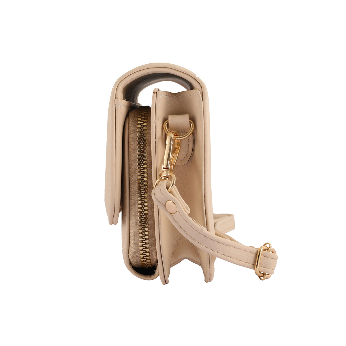 BAILEY cell phone crossbody