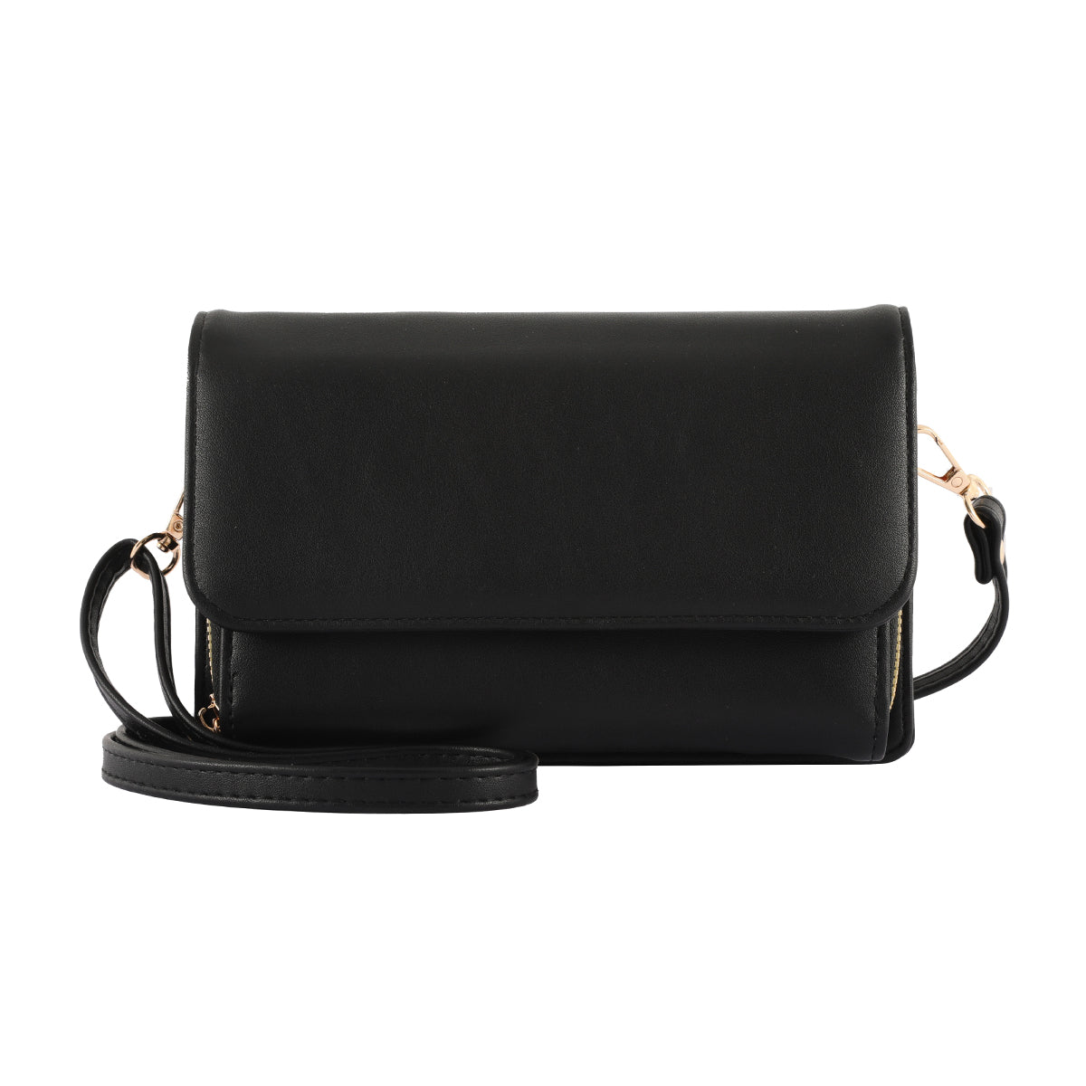 BAILEY cell phone crossbody