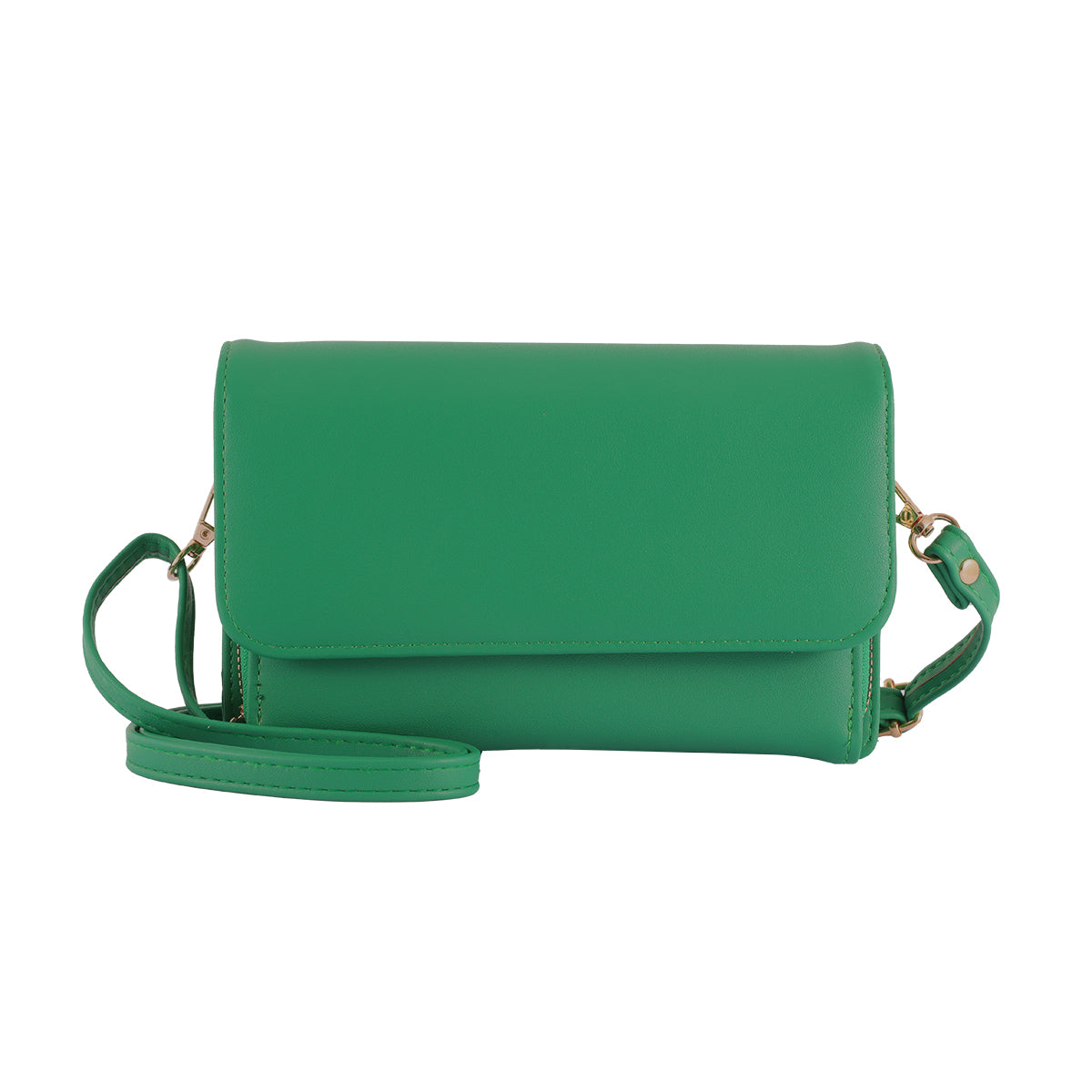 BAILEY cell phone crossbody