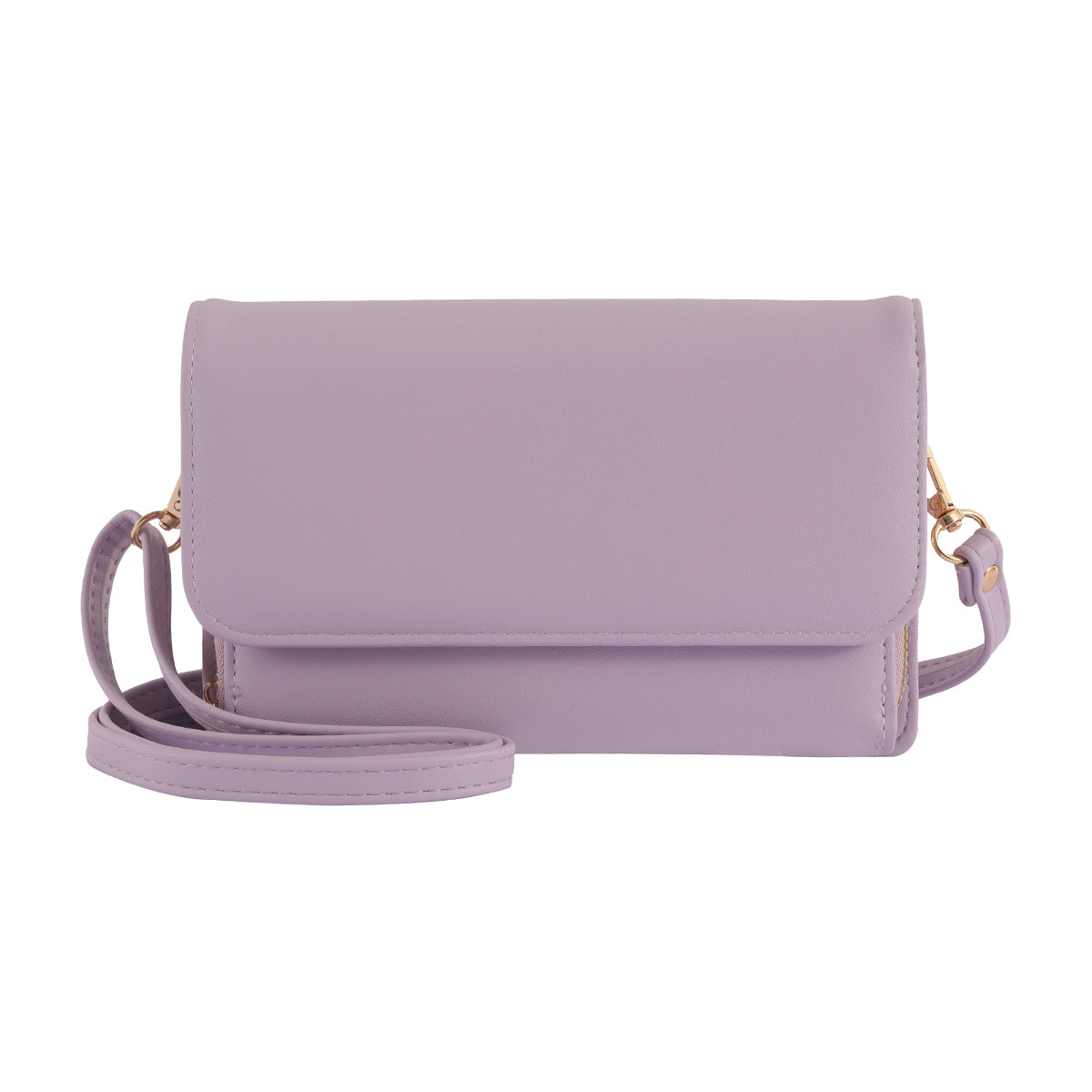 BAILEY cell phone crossbody