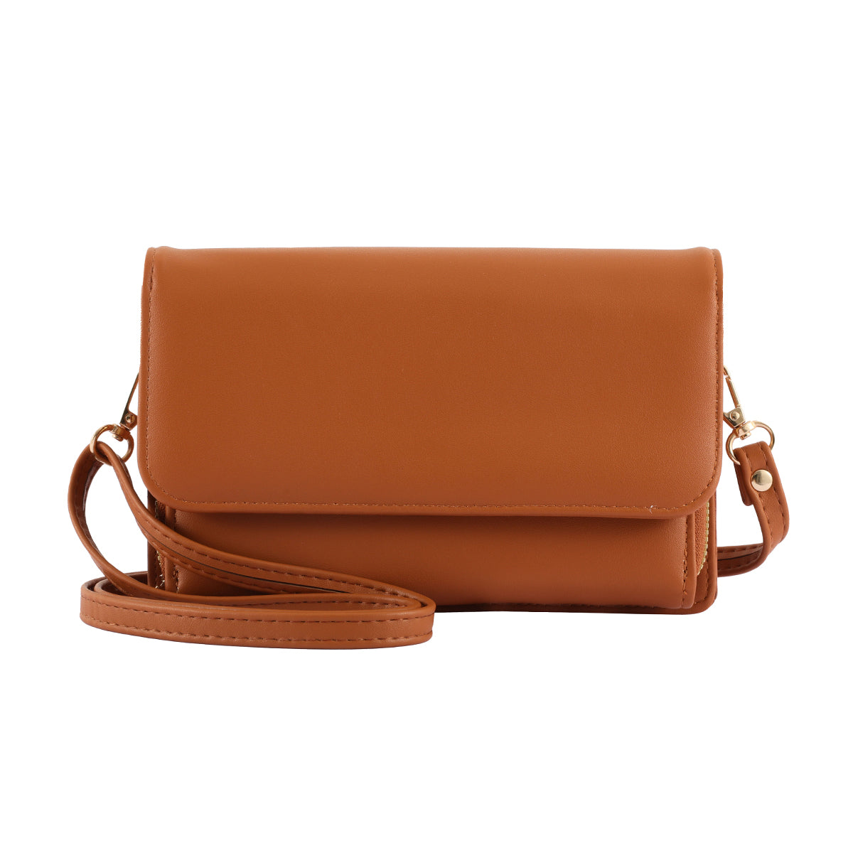 BAILEY cell phone crossbody