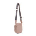 Kelly Crossbody Bag