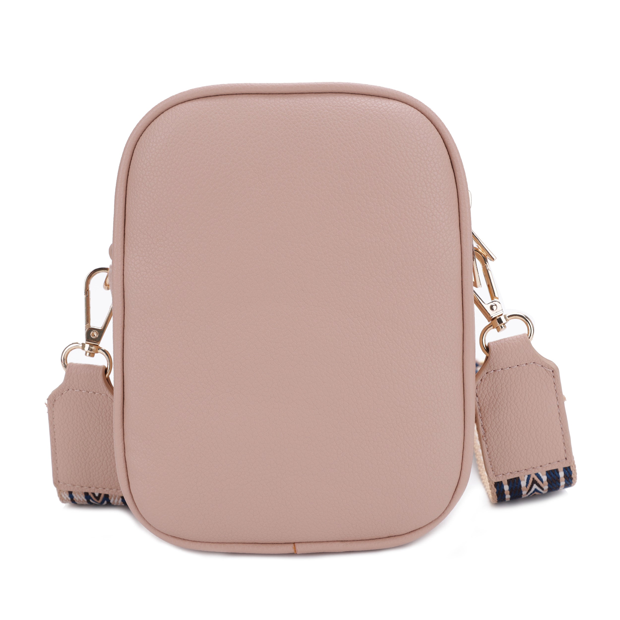 Kelly Crossbody Bag