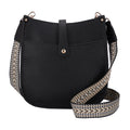 Evelyn Crossbody Bag