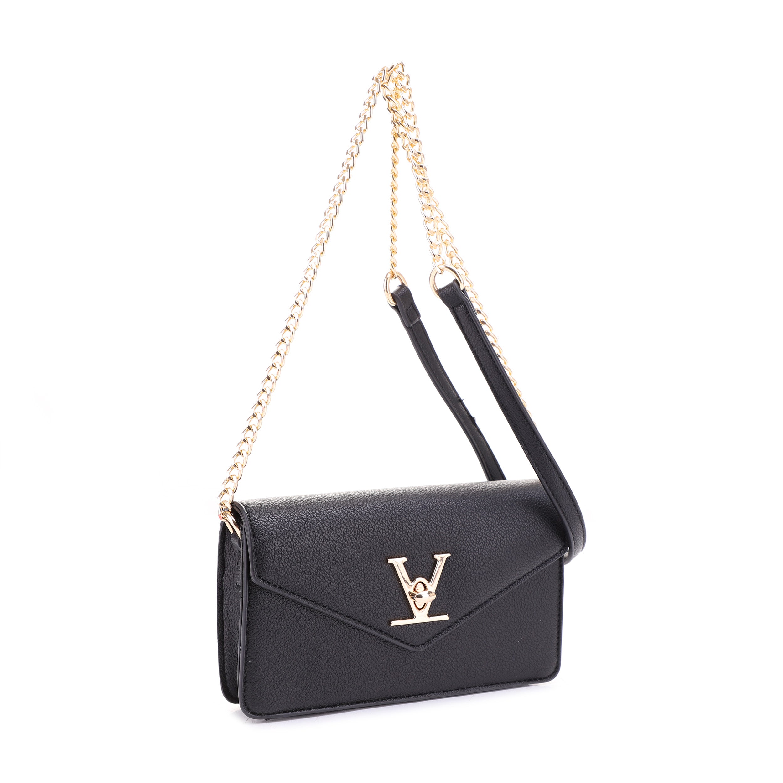Bella Crossbody Bag