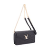 Bella Crossbody Bag