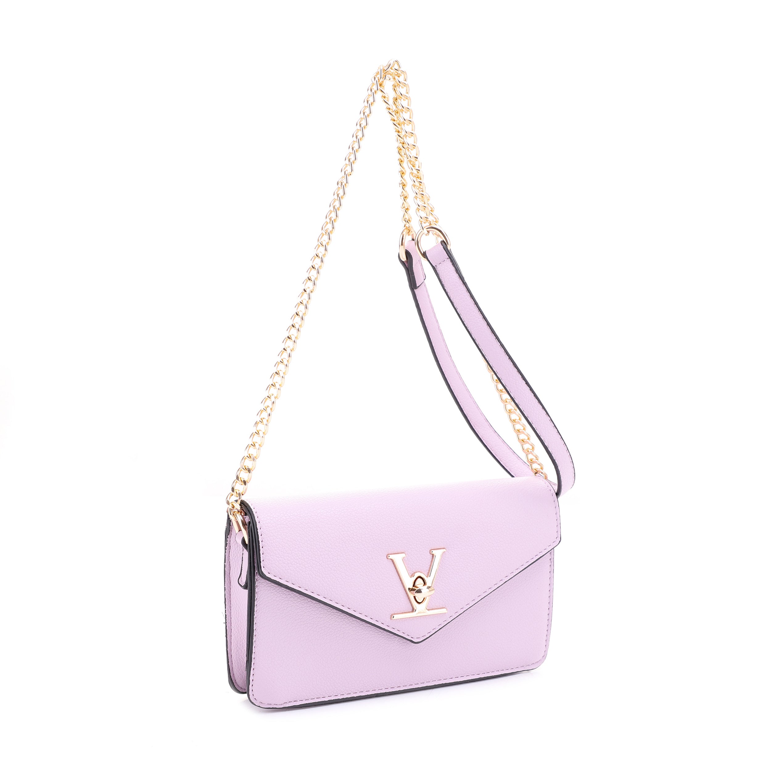 Bella Crossbody Bag