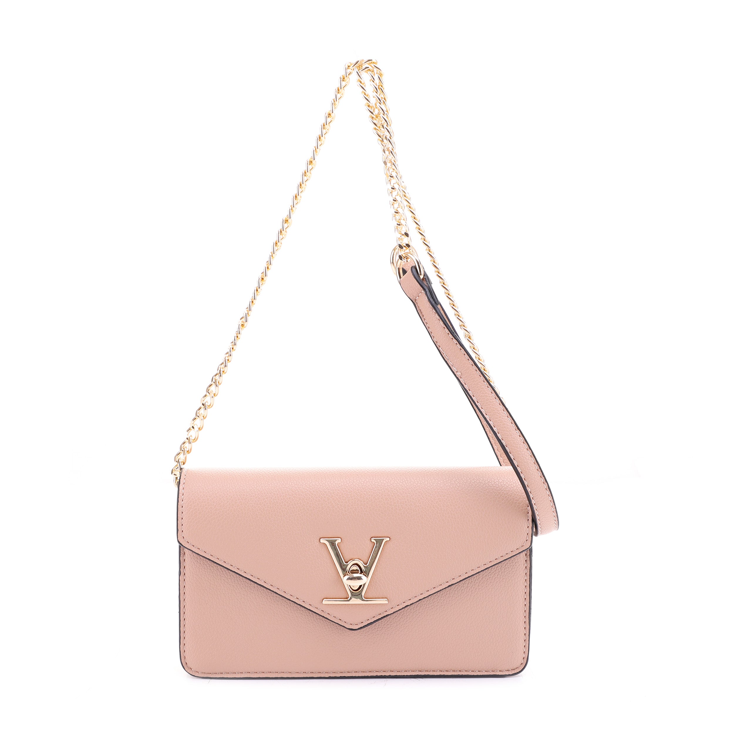 Bella Crossbody Bag