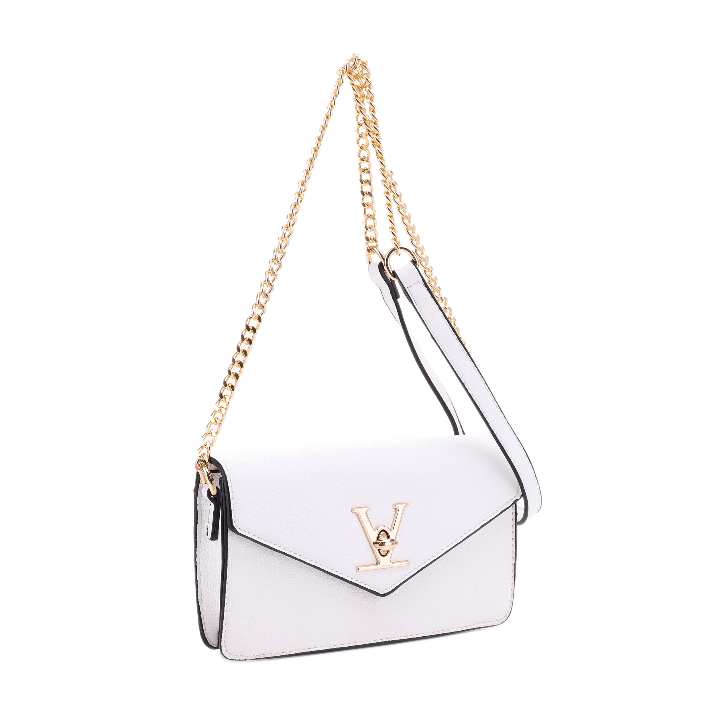 Bella Crossbody Bag
