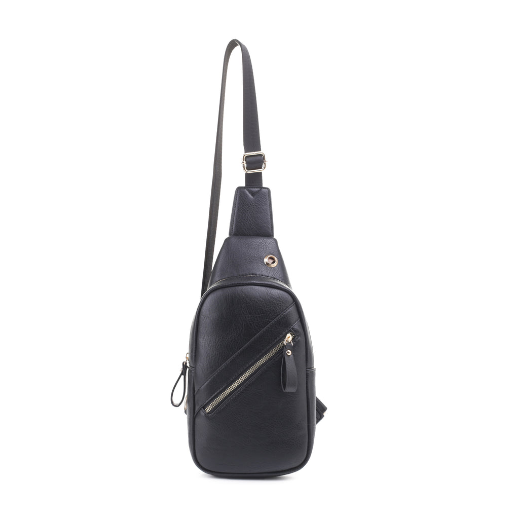 Alice Sling Bag
