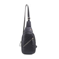 Alice Sling Bag