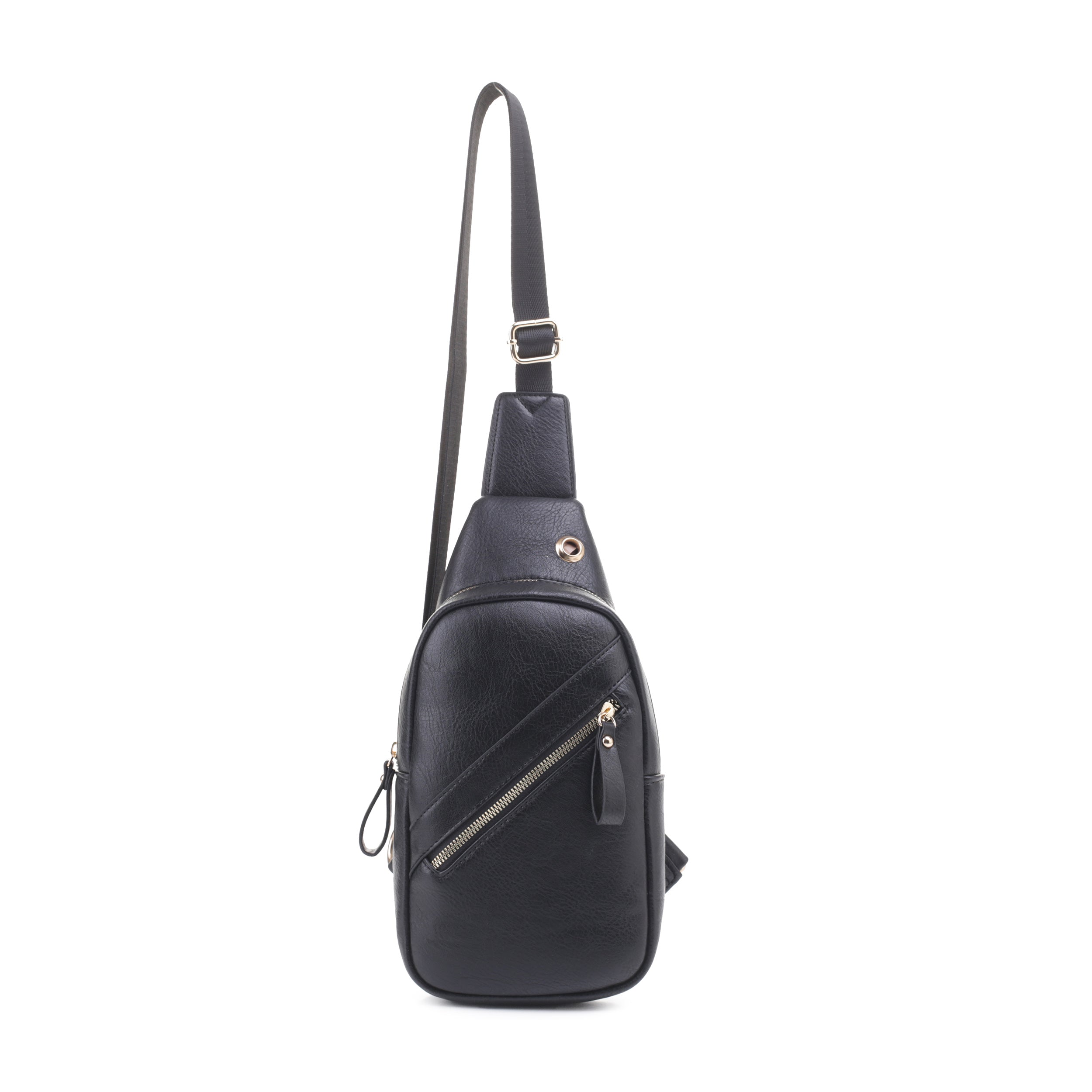 Alice Sling Bag