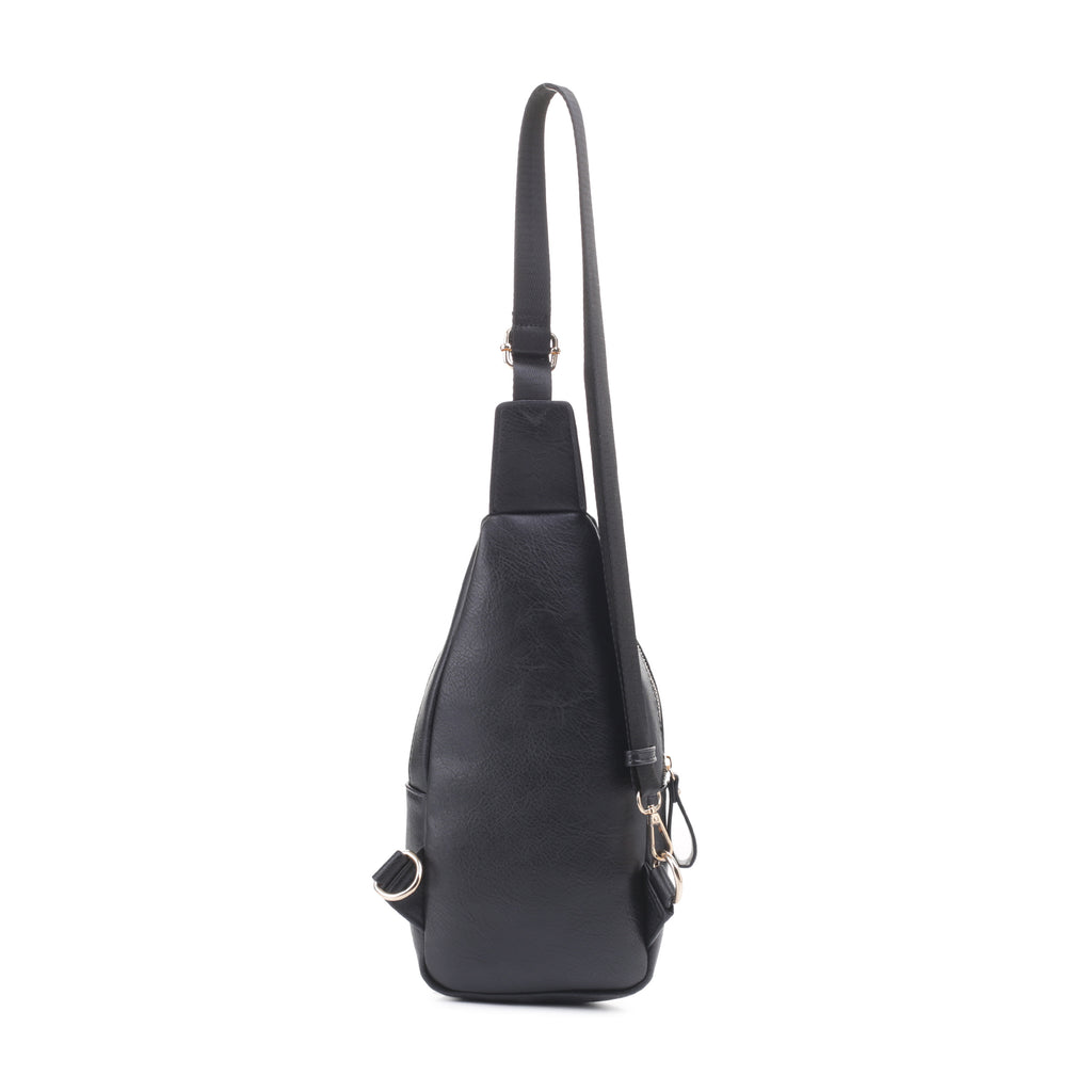 Alice Sling Bag