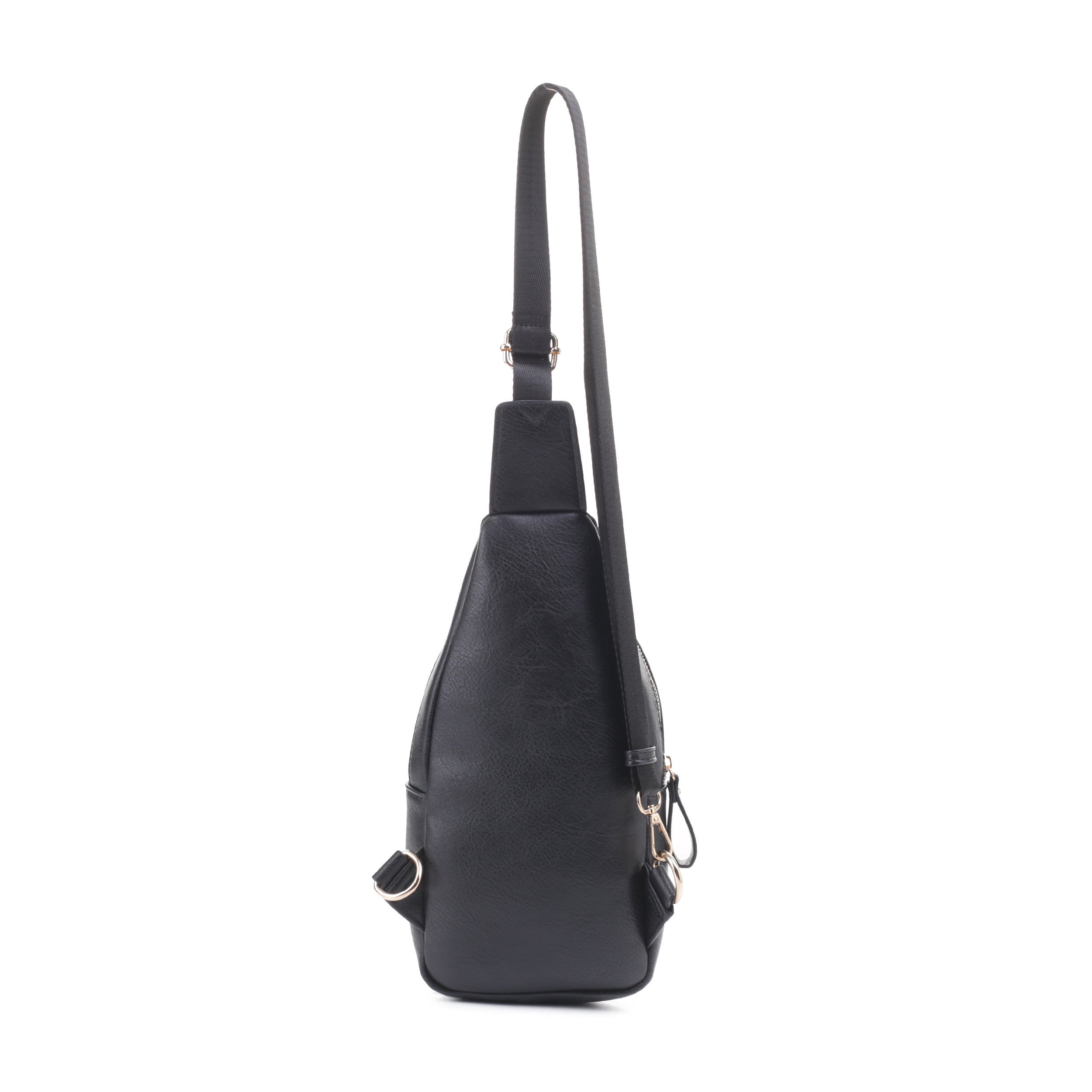 Alice Sling Bag